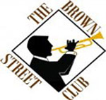 Brown Street Club
