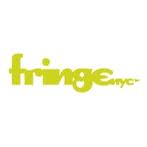 New York International Fringe Festival (FringeNYC)