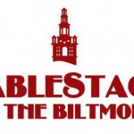 Gablestage at the Biltmore