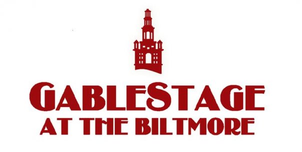 Gablestage at the Biltmore