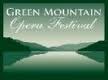 Green Mountain Opera Festival (Barre, VT)