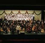Glens Falls Symphony
