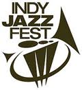 Indy Jazz Fest