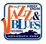 Jersey Shore Jazz and Blues Festival, June