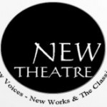 New Theatre