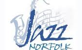 Norfolk Jazz Festival, July