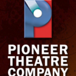 Pioneer Theatre Company