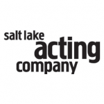 Salt Lake Acting Company