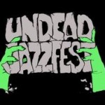 Undead JazzFest