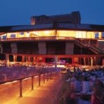 Wolf Trap Foundation For the Performing Arts (Vienna, VA)