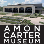 Amon Carter Museum (The Carter)