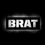 Brat Productions
