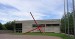 Dallas Museum of Art (The DMA)