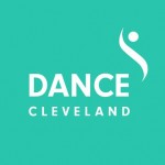 Dance Cleveland