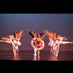 Dance Theatre of Tennessee