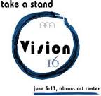 Vision Festival