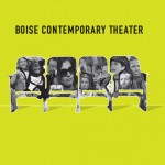 Boise Contemporary Theater