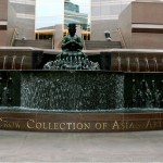 Crow Collection of Asian Art