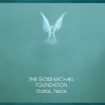 The Goss-Michael Foundation