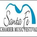 Santa Fe Chamber Music Festival (Santa Fe, NM)