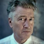David Lynch: Mild at Heart
