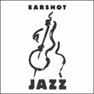 Earshot Jazz fest starts with 2 strong shows
