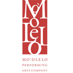 Mo‘olelo Performing Arts Company