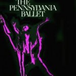 From Russia, a coup for Pennsylvania Ballet