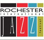 Xerox Rochester International Jazz Festival (Rochester, NY)
