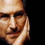 The Steve Jobs – J.S. Bach Connection