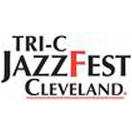 Tri-C Jazz Fest