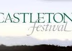 Castleton Festival (Castleton, VA)
