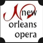 New Orleans Opera scouts top talent for 2011-2012 season
