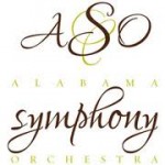 Alabama Symphony’s edgy series begins new season on Thursday