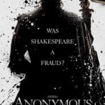 Give ‘Anonymous’ failing history grade