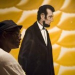 PBS documentary ‘Bill T. Jones’ shows creative theater process