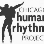 Chicago Human Rhythm Project presents 7th annual Global Rhythms Festival