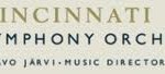 Cincinnati Symphony reaches contract agreement thanks to centenarian