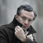 Conductor Fabio Luisi a good bet for the Met