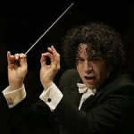 L.A. Phil gears up for El Sistema-inspired symposium