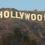 Potential labor strife looms in Hollywood