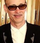 A conversation with John Waters