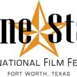 10 must-see films at Lone Star festival