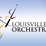 Red flag to CCM: Louisville Orchestra looking for nonunion players
