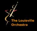 Players reject Louisville Orchestra offer