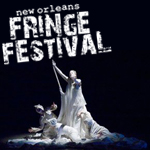New Orleans Fringe Festival