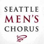 Seattle Men’s Chorus