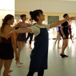 Guide to Dance Classes for Adults in Pittsburgh