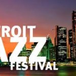 Jazz Fest promises no change in artistic direction, despite director’s departure