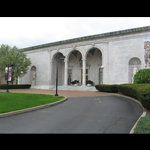 Butler Institute of American Art (Youngstown, OH)